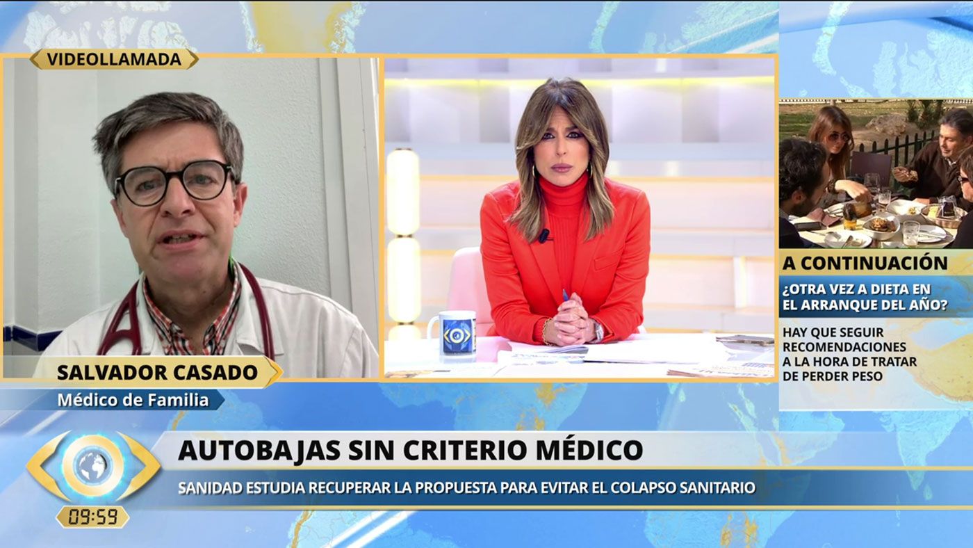 lamiradacritica 81