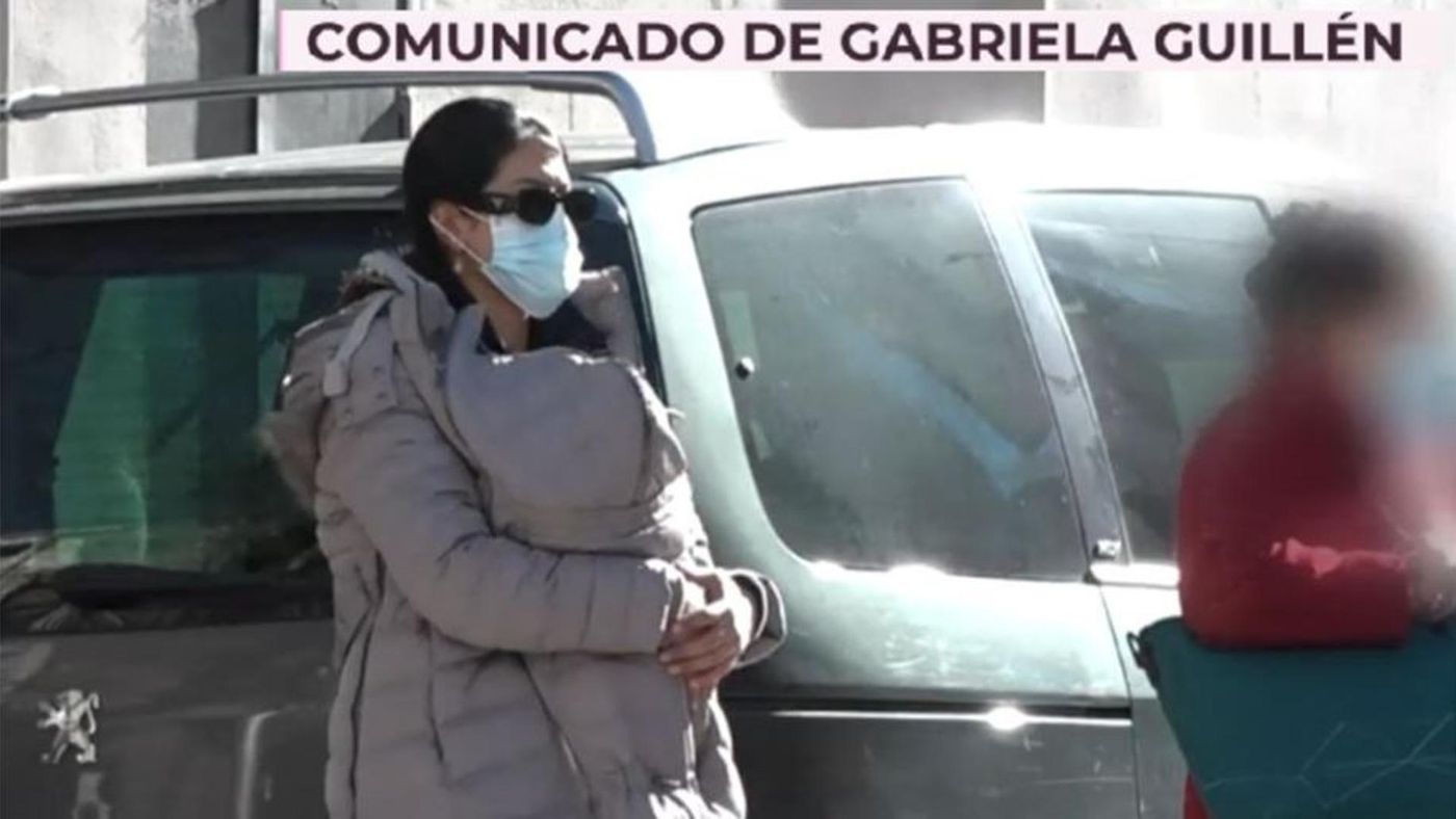 top vídeos 275