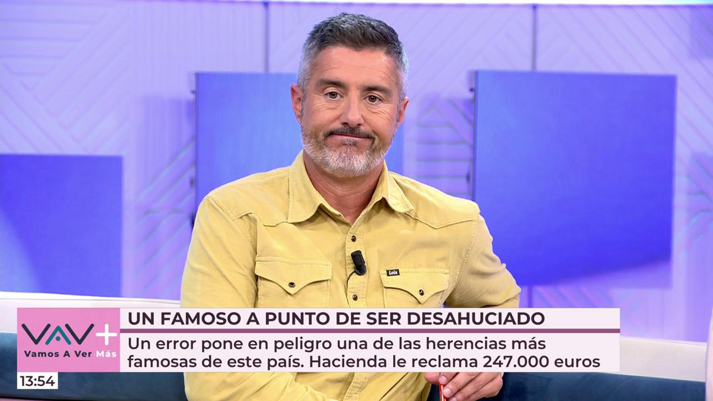 top vídeos 277