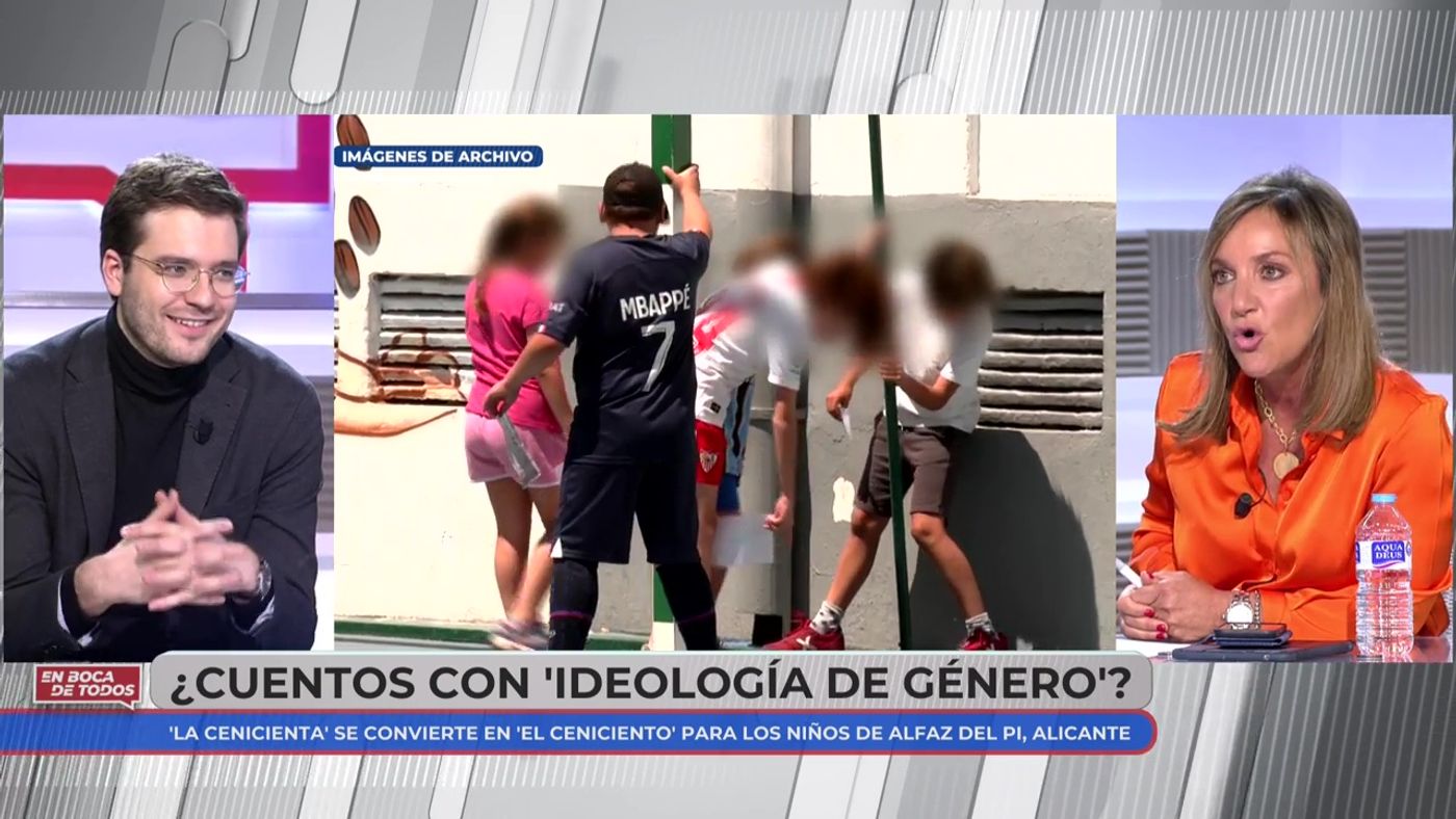 enbocadetodos 448