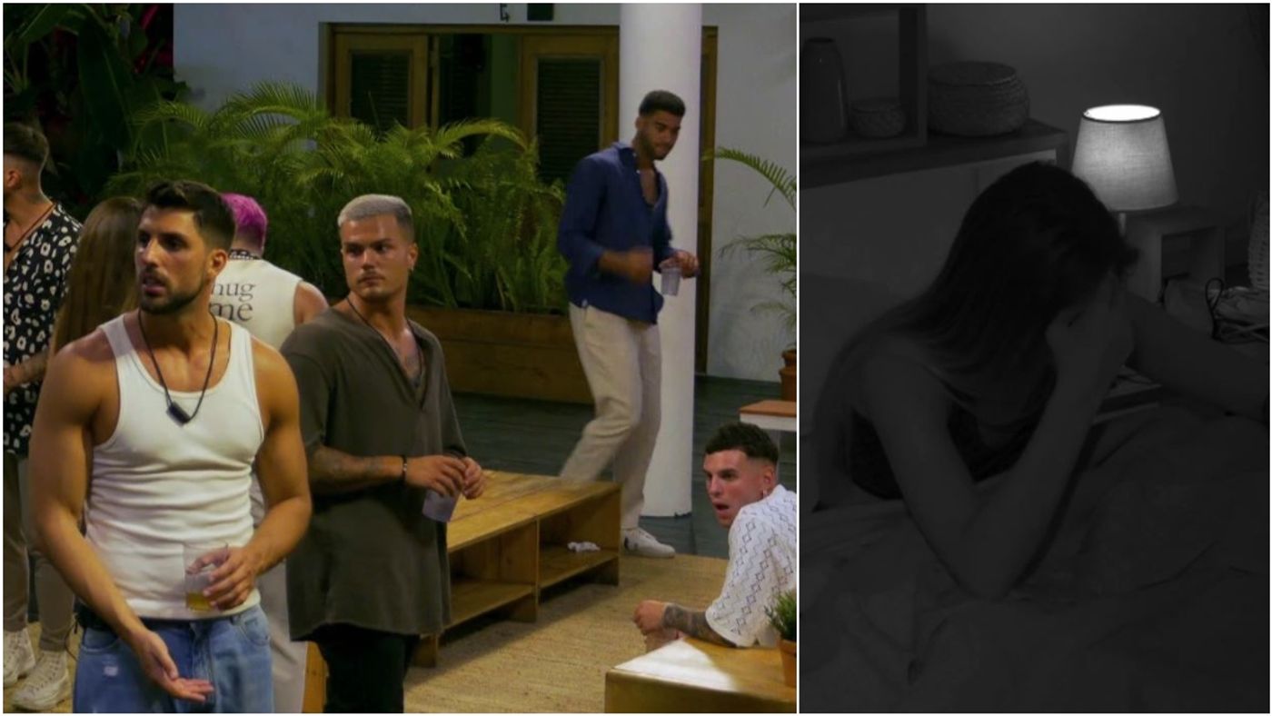 Top Vídeos 10/01/2024