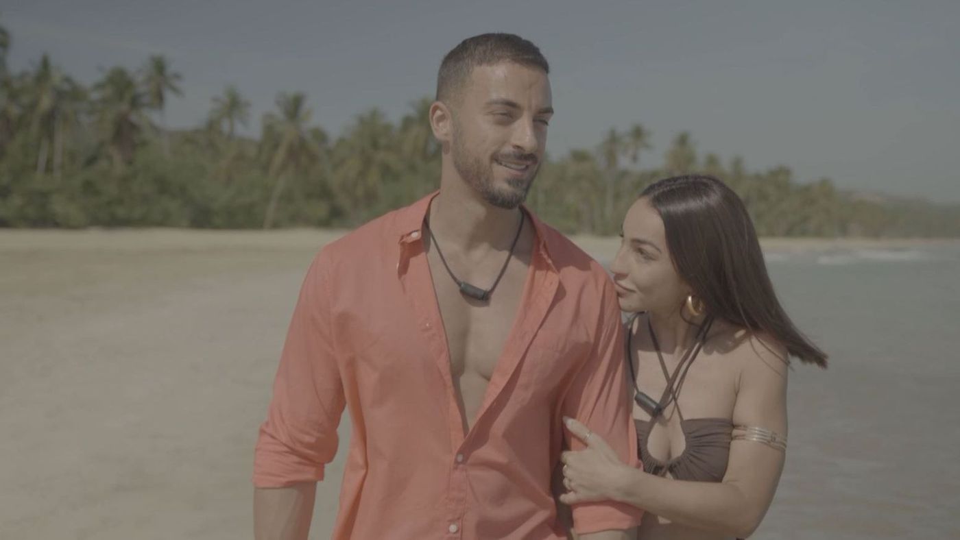 Tentaciones inéditas 10/01/2024