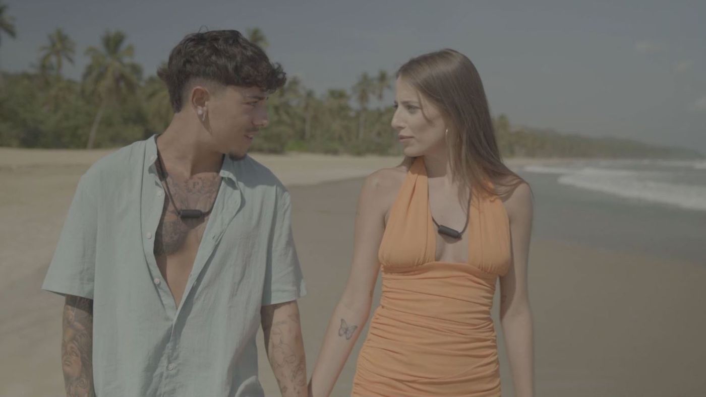 Tentaciones inéditas 10/01/2024