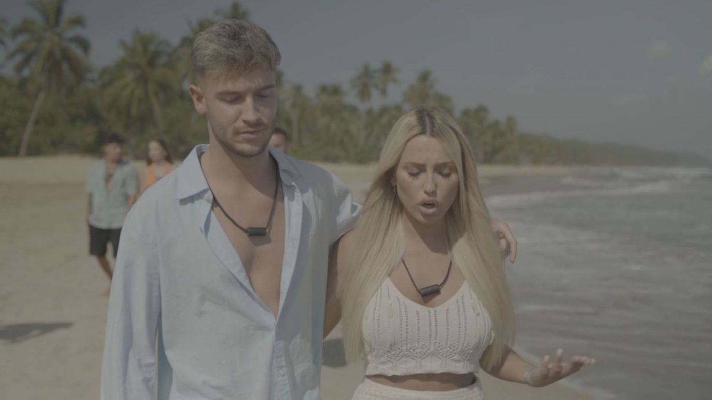 Tentaciones inéditas 10/01/2024