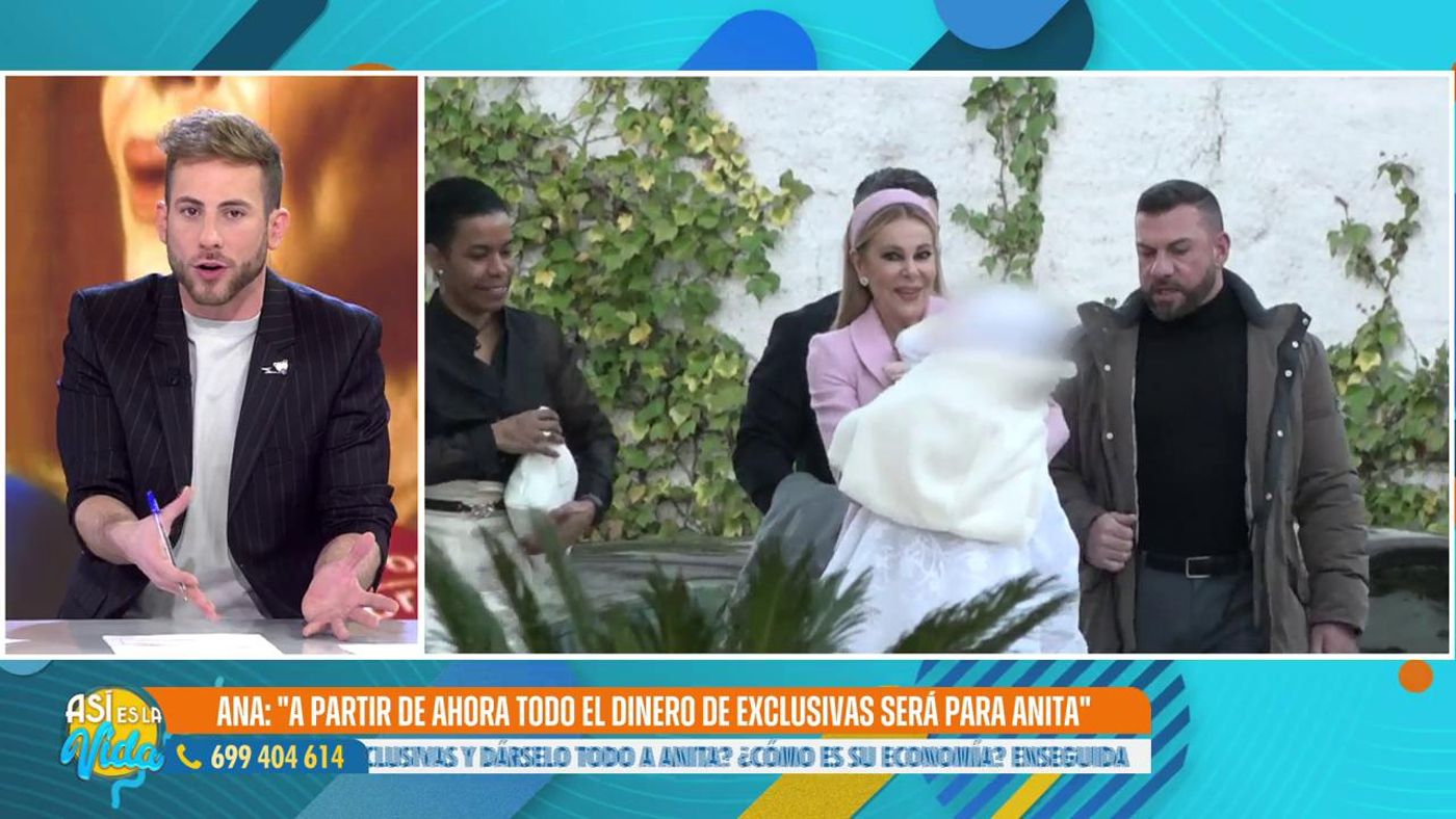asi es la vida 137