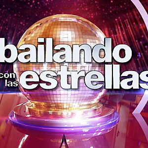 Mala Rodríguez Es La Segunda Concursante Confirmada - Bailando Con Las ...