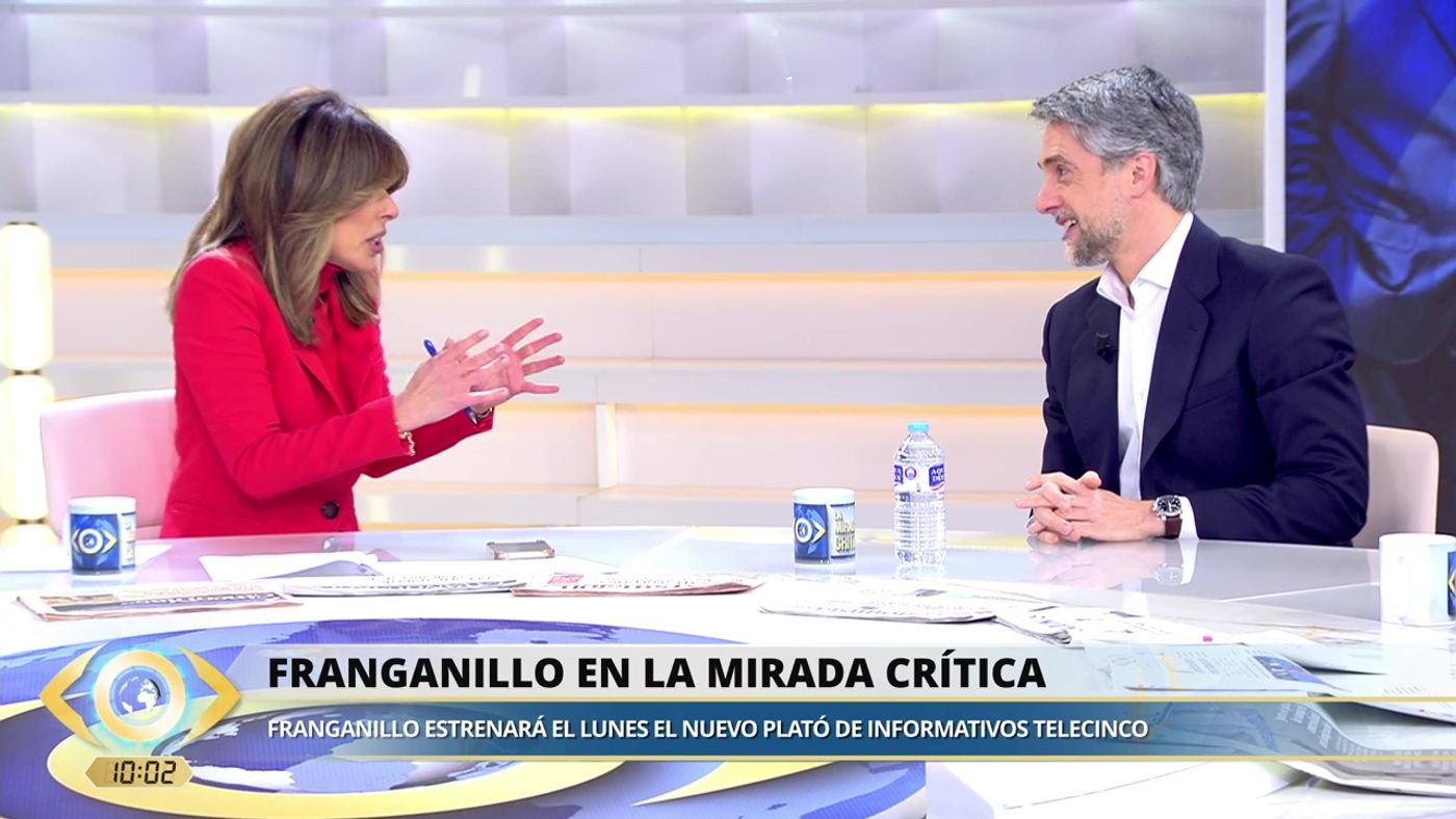 lamiradacritica 84