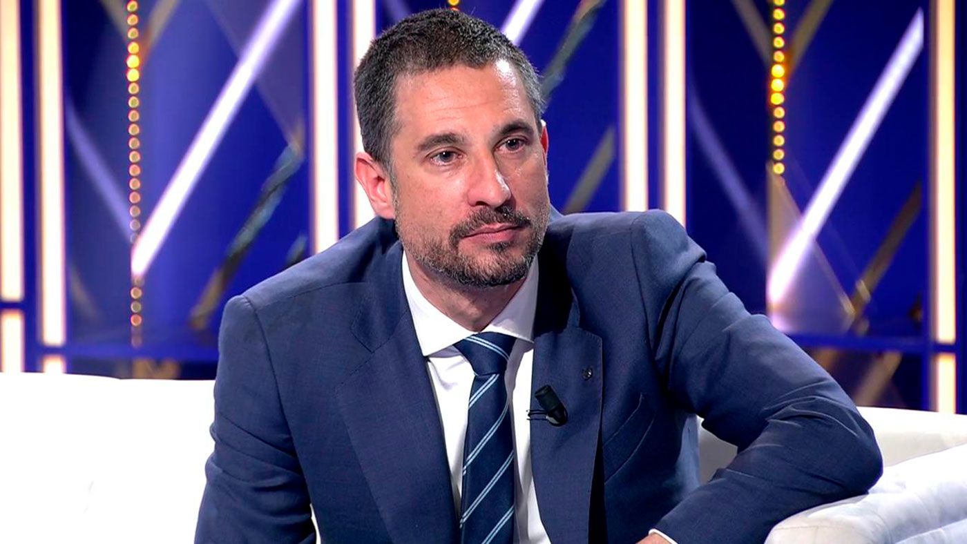 2024 01 12 2127 REC Telecinco REC.ts.0x0