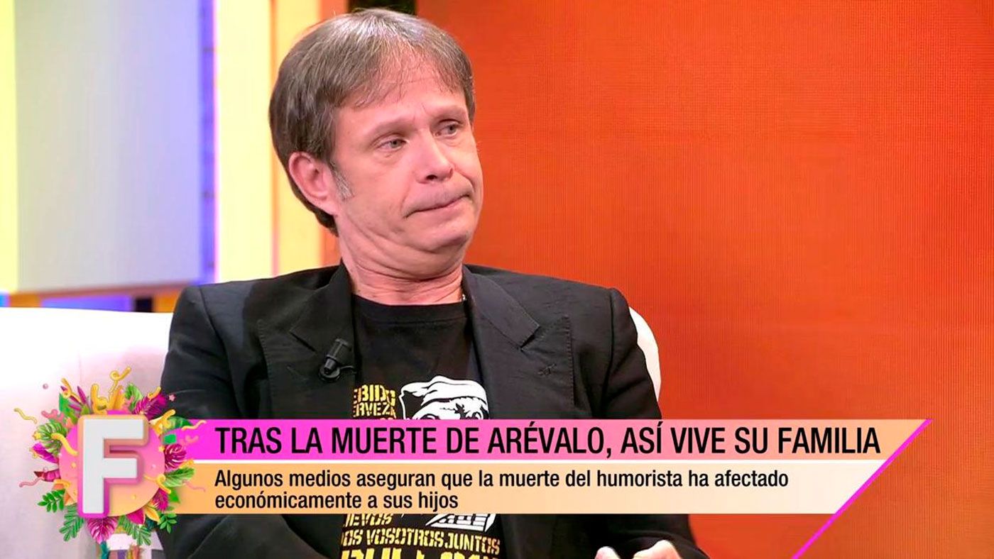 fiesta5