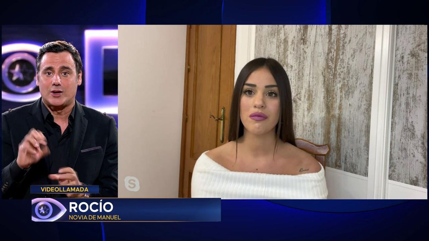 2024 01 14 2241 REC TelecincoBack REC.ts.0x0.153474486351300