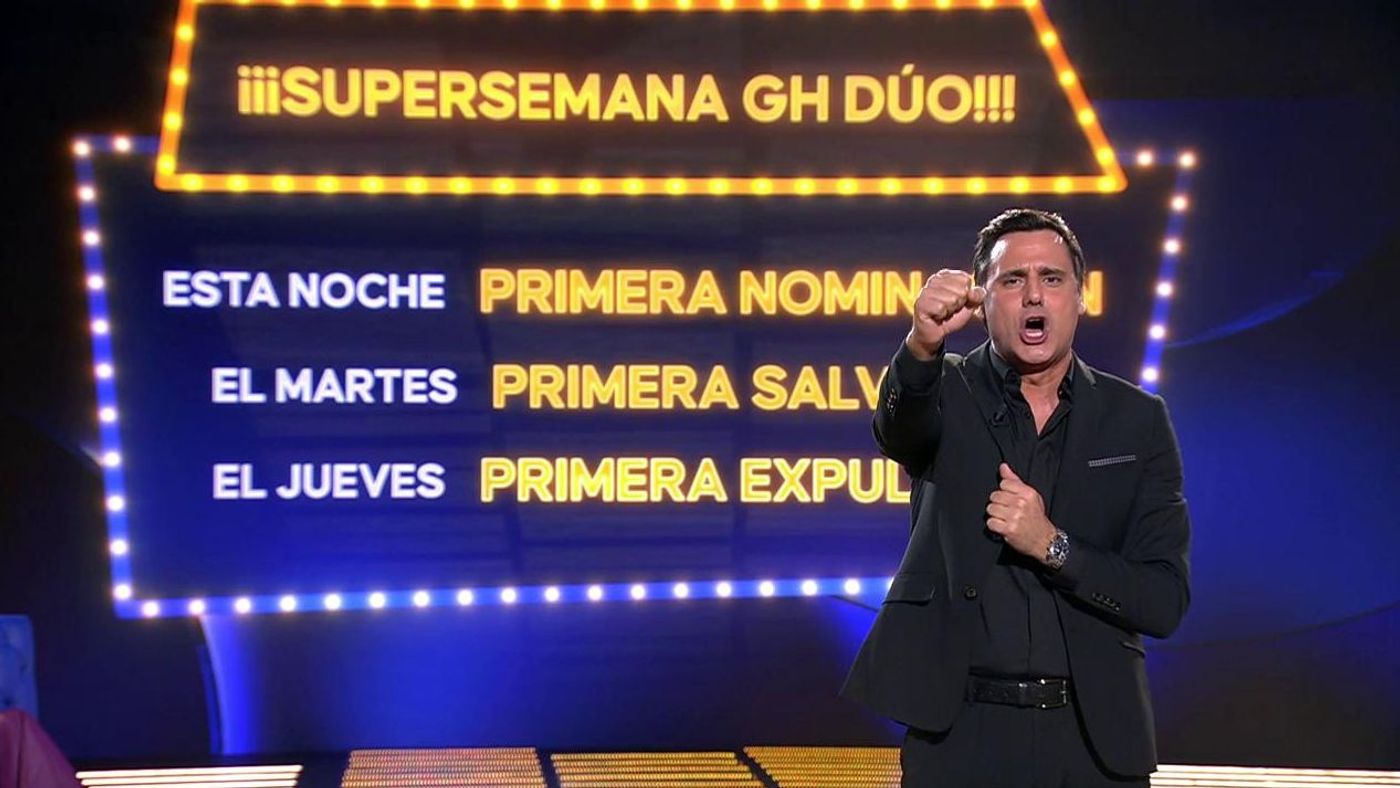 Capturasaac