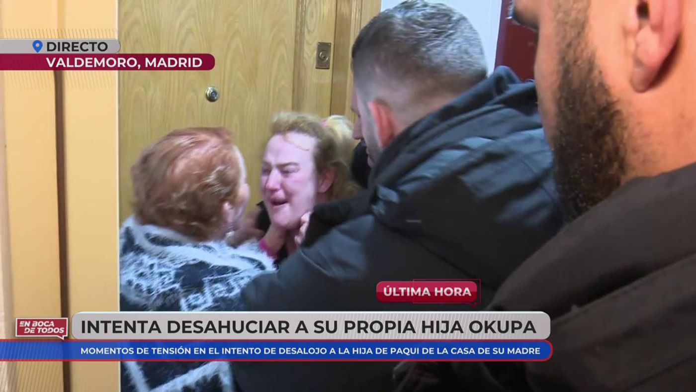 enbocadetodos 451