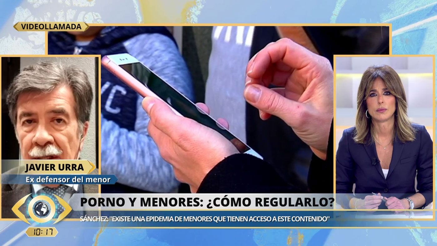 lamiradacritica 85
