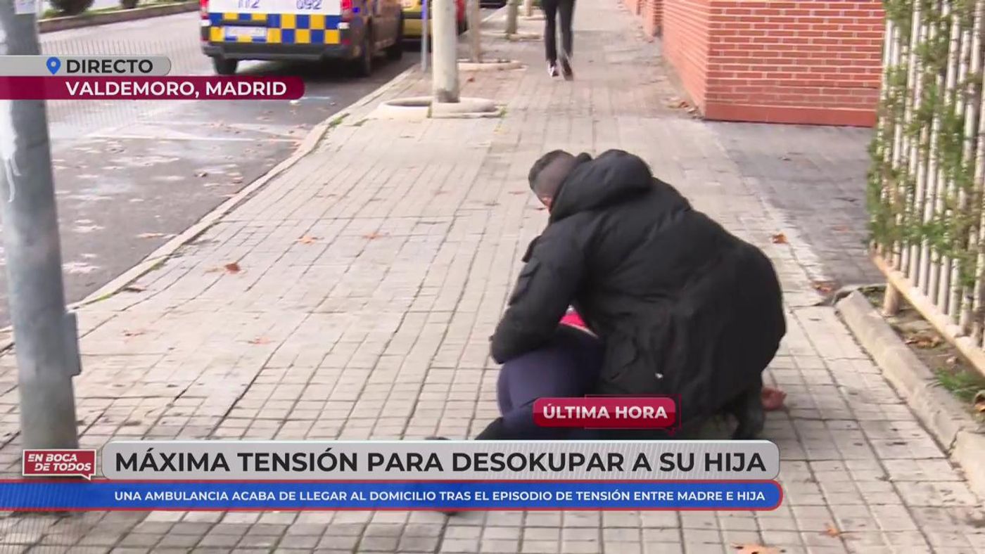 enbocadetodos 452