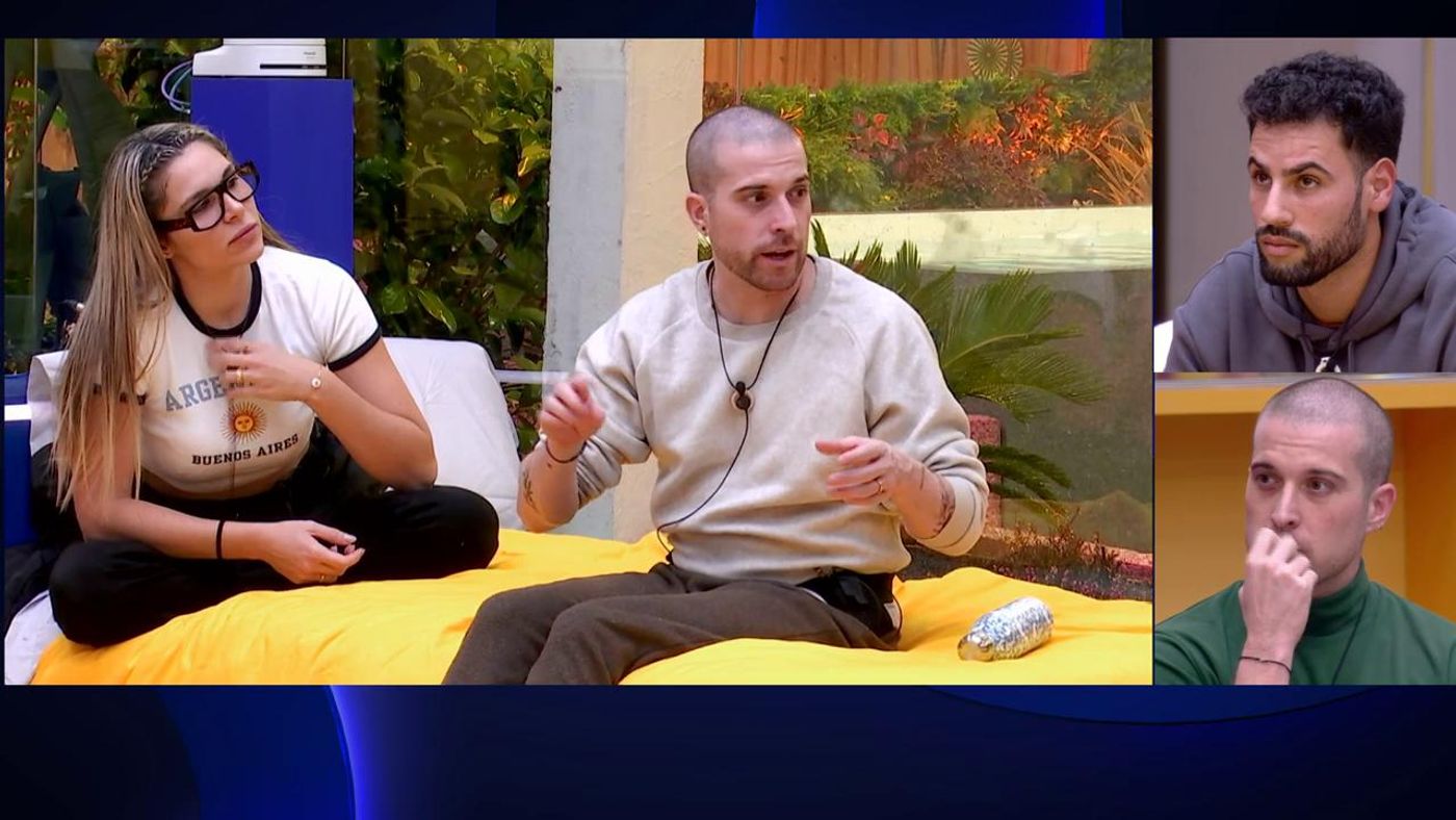 2024 01 16 2253 REC Telecinco REC.ts.0x0.153490106085300