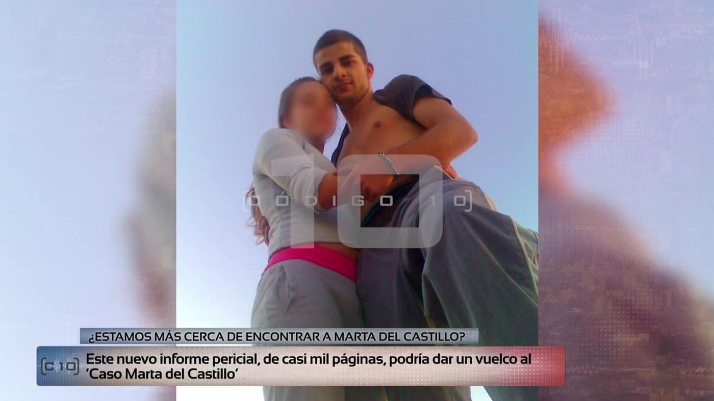 2024 01 16 2346 REC Cuatro REC.ts.0x0.153490389261300
