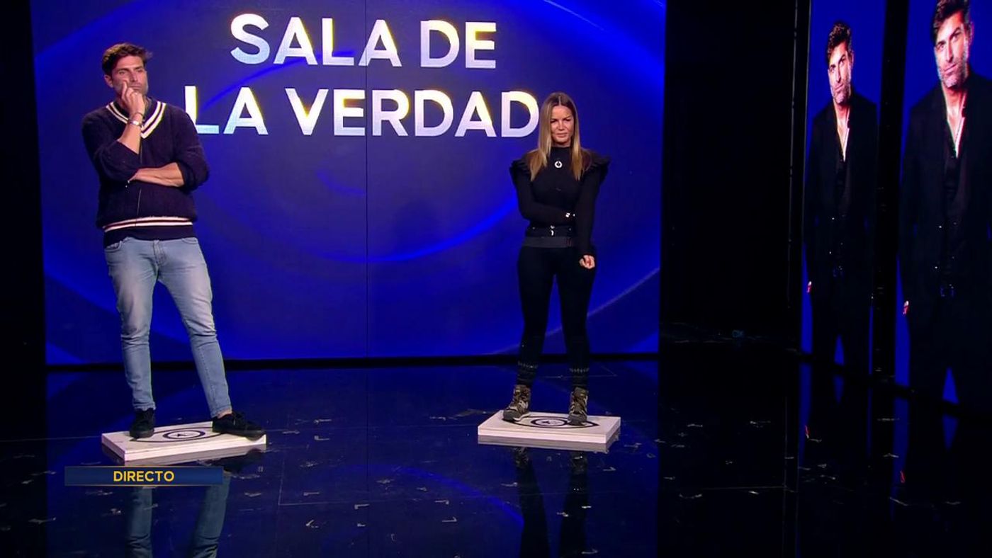 2024 01 17 0011 REC Telecinco REC.ts.0x0.153490528469700