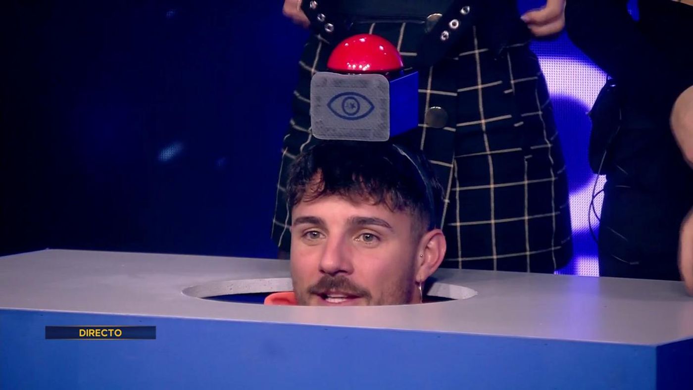 2024 01 17 0037 REC Telecinco REC.ts.0x0.153490663952100