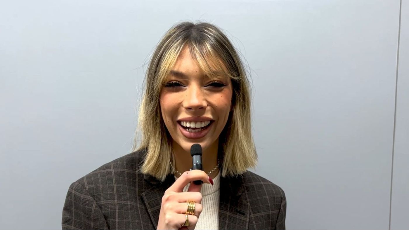 Top Vídeos 17/01/2024