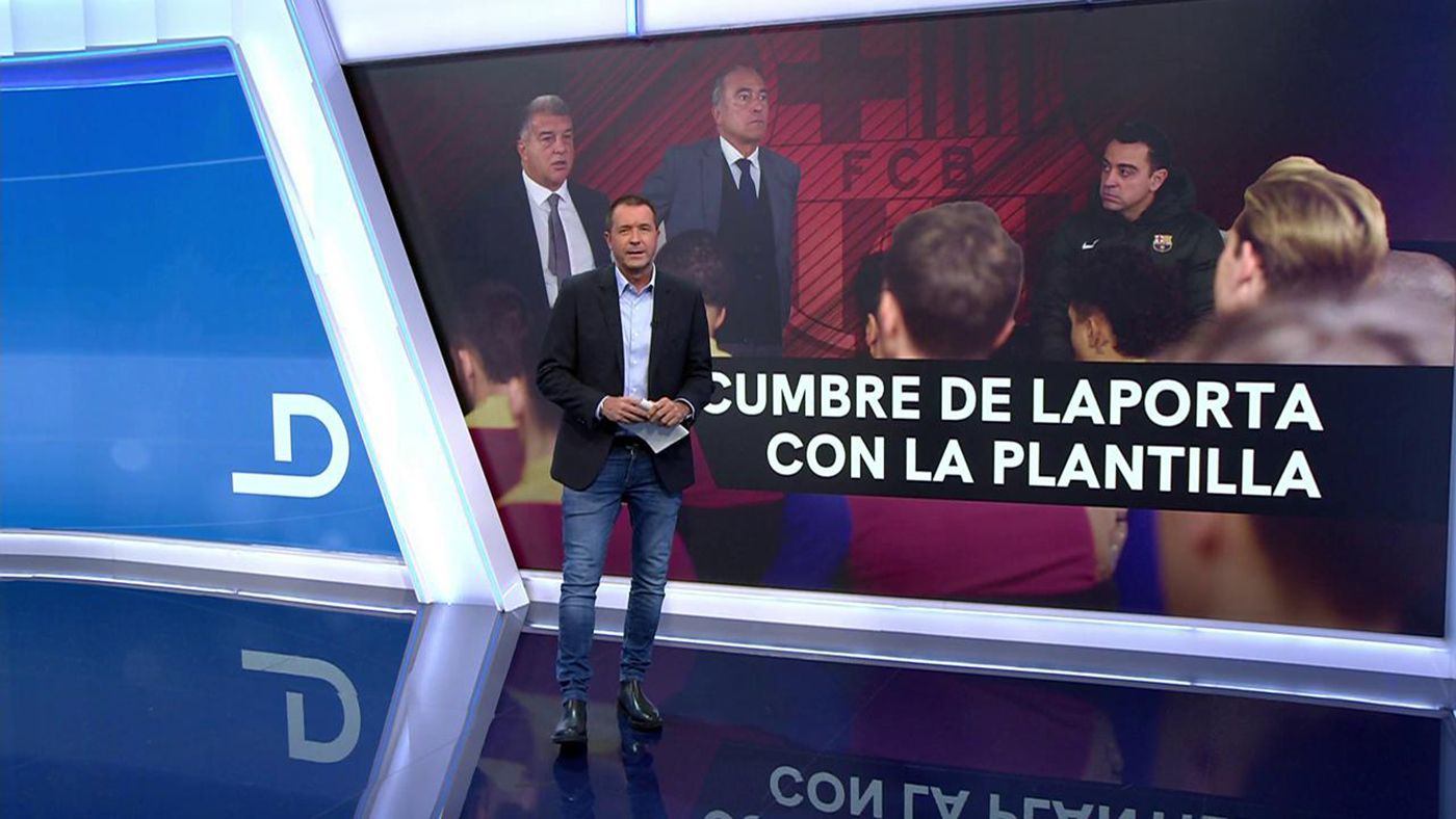 eldesmarque Telecinco