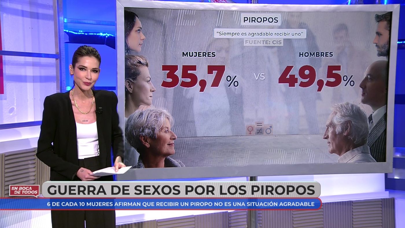 enbocadetodos 453