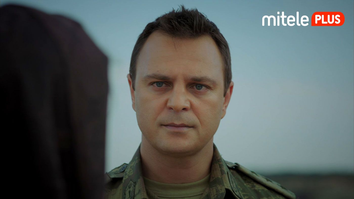 Karagül: Tierra de secretos