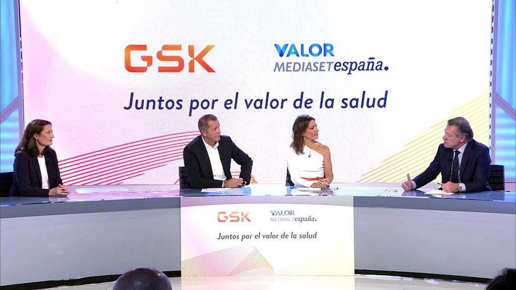 gsk