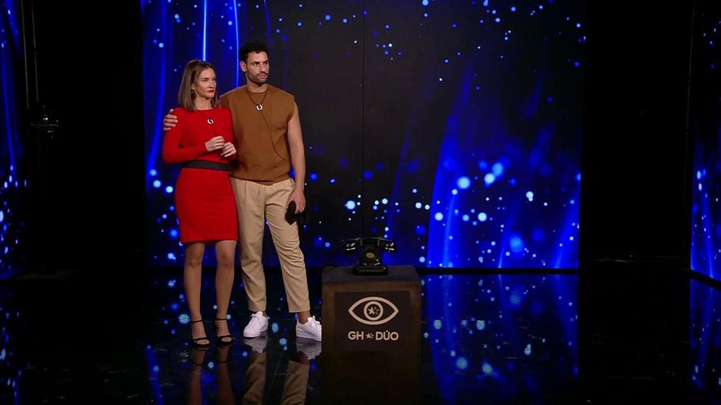 GHDuo Gala6