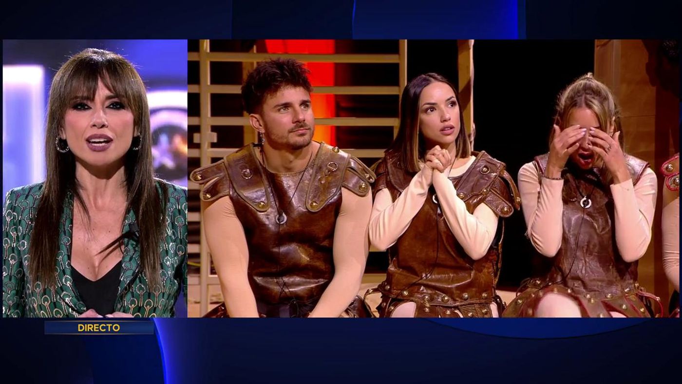 2024 02 01 2313 REC Telecinco REC.ts.0x0.153614630027700