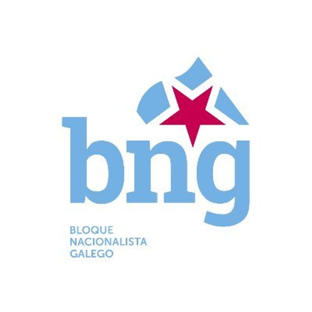 BNG Galicia