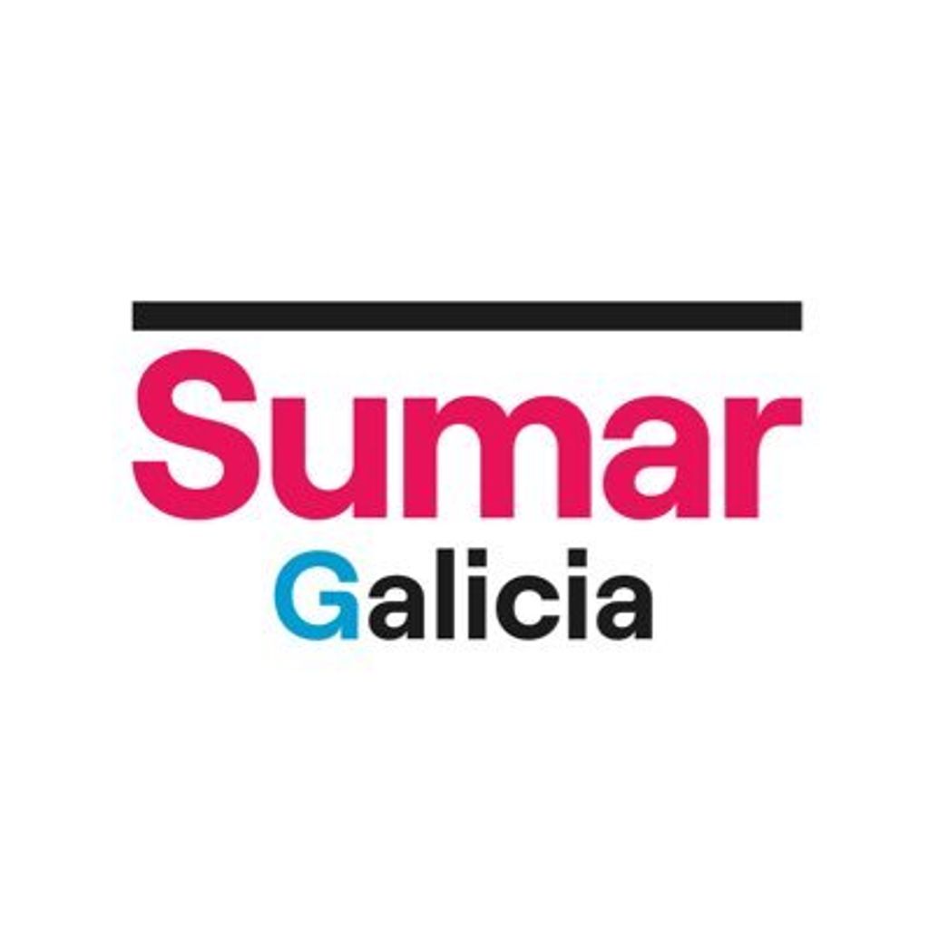 Sumar Galicia