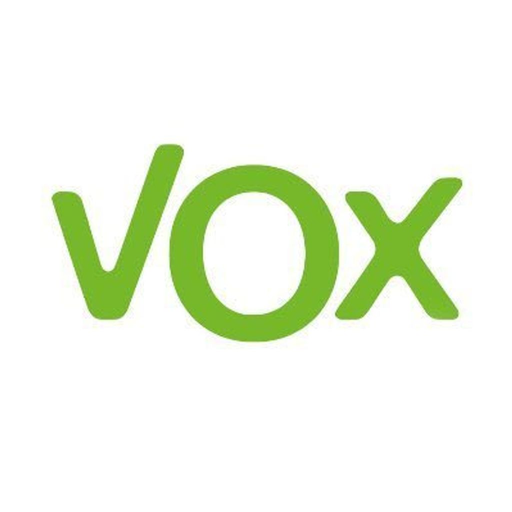 Vox Galicia