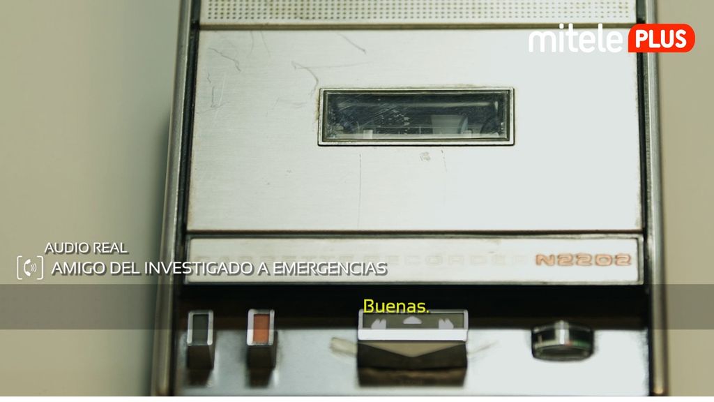 declaracionesamigo