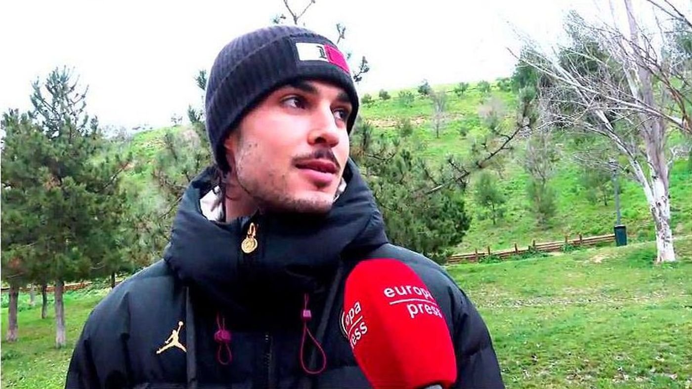 carlo costanzia cbf4[1]