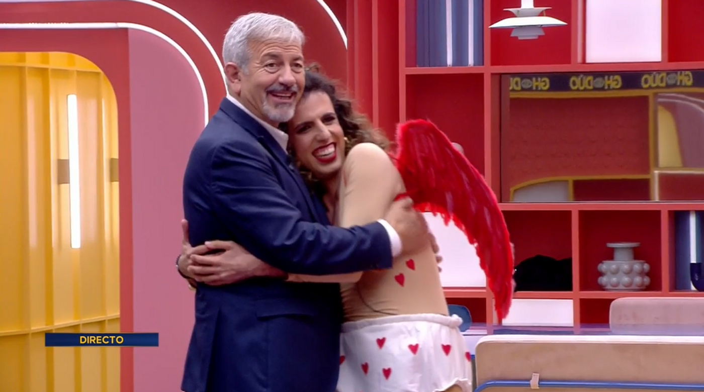 sobera cupido