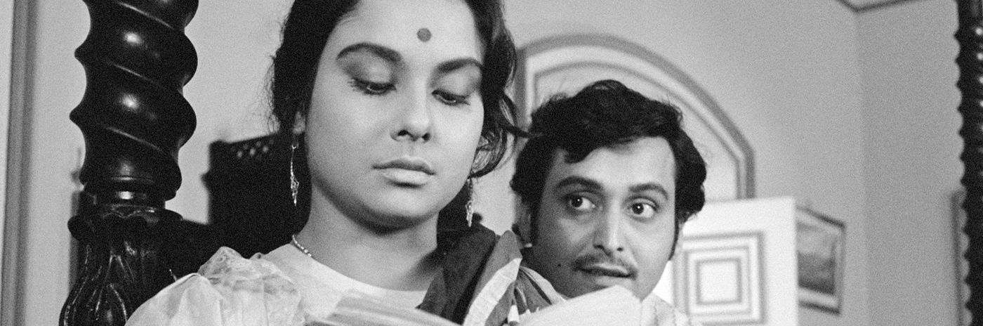 charulata 1800x596 mitele