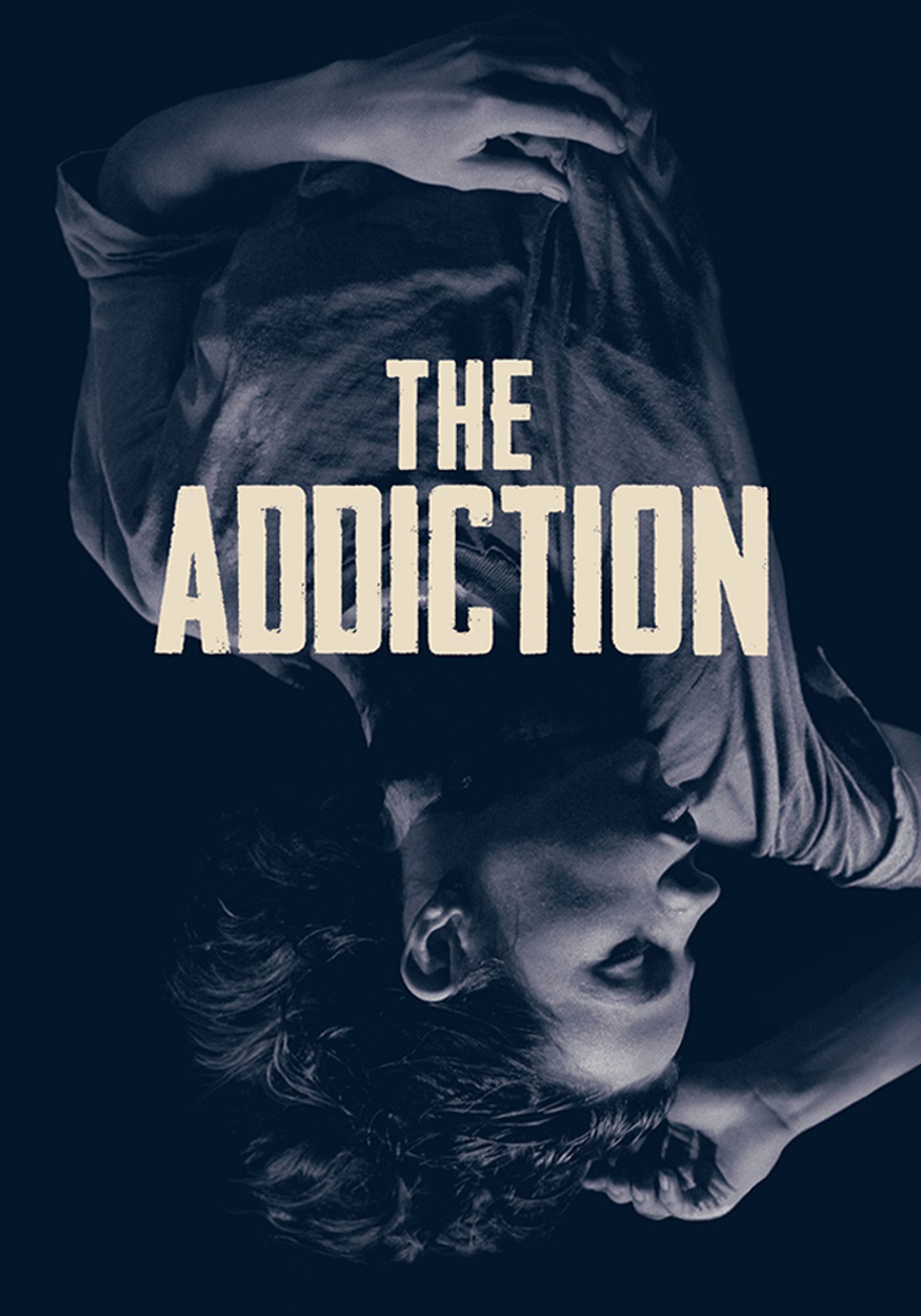 The adicction
