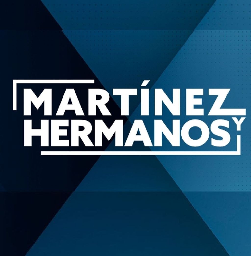 Esperansa Grasia Cuenta Con Humor C mo Es Grabar V deos Con Su Familia Esperansa Grasia Cuenta Con Humor C mo Es Grabar V deos Con Su Familia
