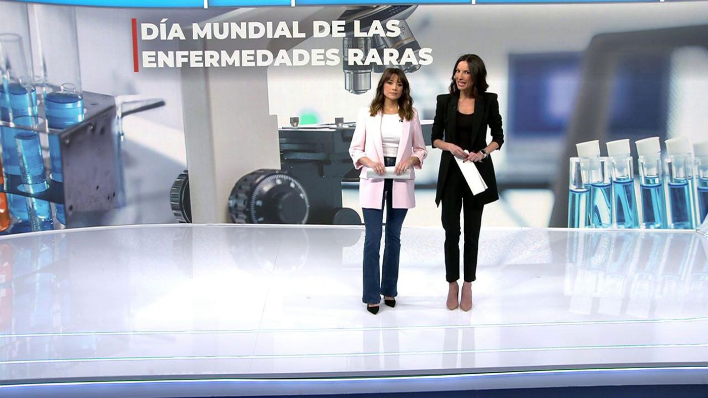 2024 02 29 0754 REC Telecinco REC.ts.0x0