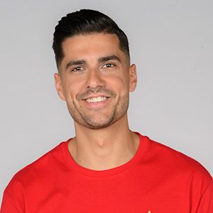 Últimas noticias sobre Mario González en Telecinco