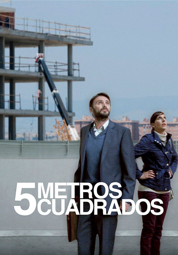 5metroscuadrados 1920x1080 mitele