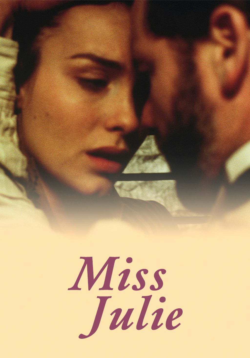 MissJulie 700x1000 MITELE