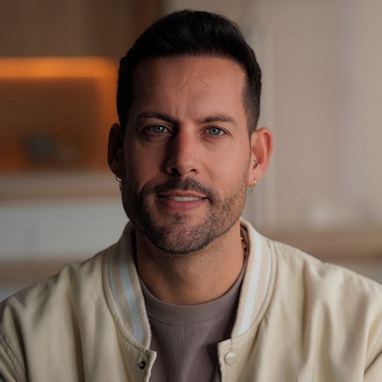 Fran Callejón