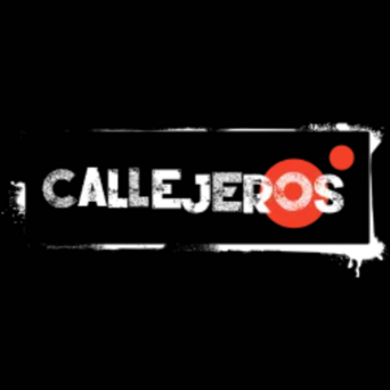 'Callejeros: El secreto de la belleza eterna' | Programa, en vídeo (13 ...