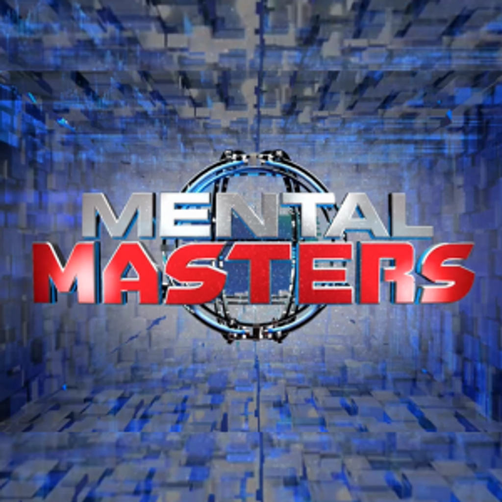 Mental Masters