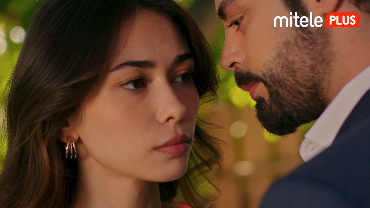 Bahar 6PLUS