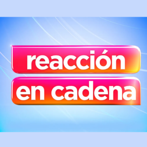 Reacción en cadena