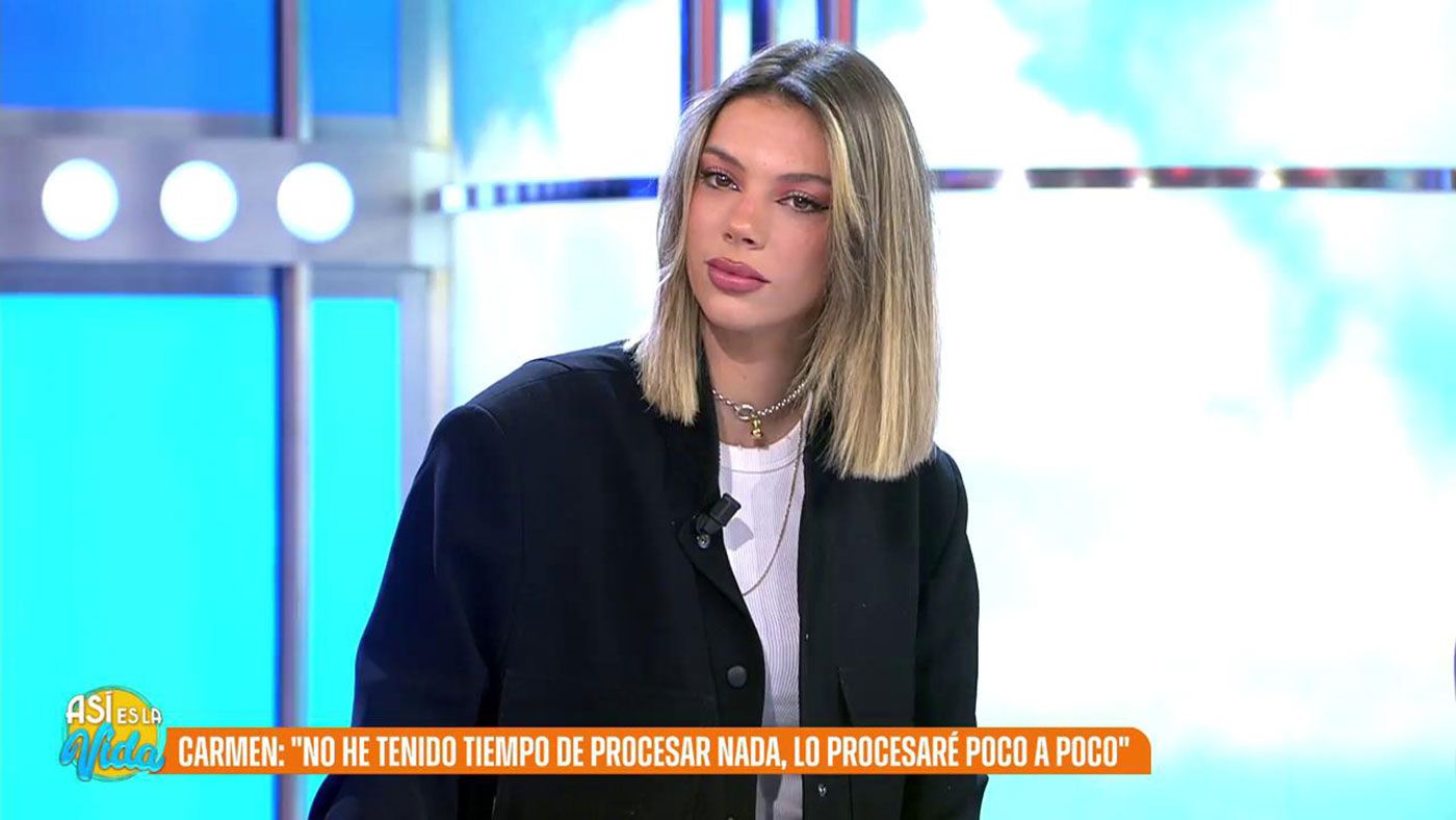 asieslavida 196