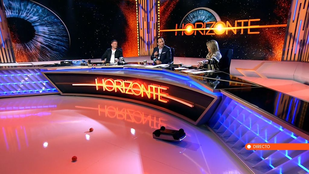 horizonte 154