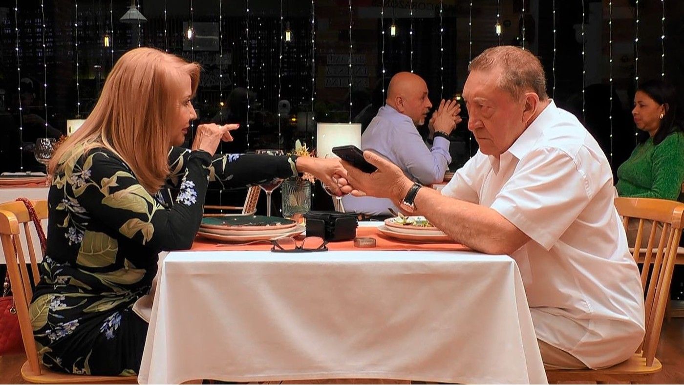FirstDates 080424